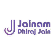 Jainam Dhiraj Jain