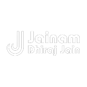 Jainam Dhiraj Jain