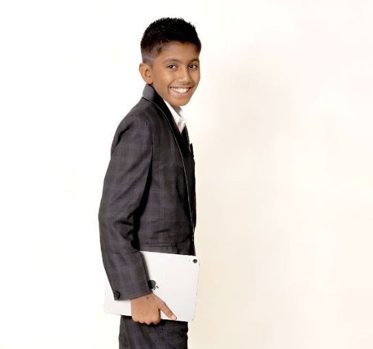 Goal Oriented Personal Development