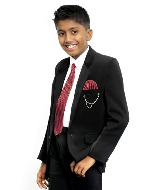 Motivational Speaker for Events