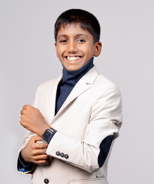 Personal Growth Advice