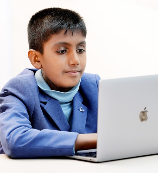 Life Success Guidance